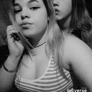 Музичка😻/Ремікси