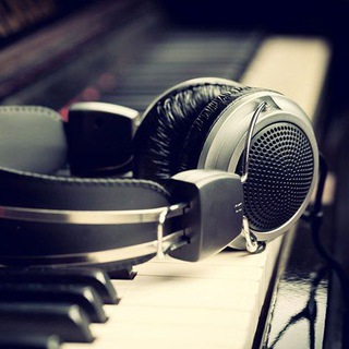 Музыка | Новинки | Хиты