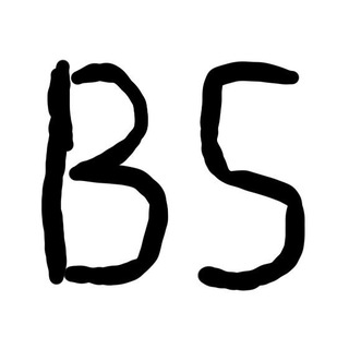 Bessnes