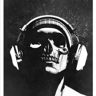 𝕻𝖊𝖘𝖓𝖎 𝖛 𝕯𝖚𝖘𝖍𝖎