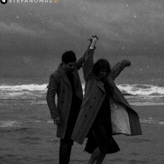 ⚜𝐌 𝐔 𝐙 𝐈 𝐊. 𝐌 𝟐 𝟑 ⚜