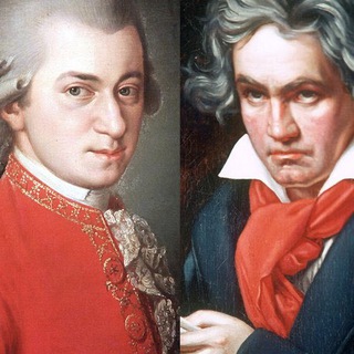 Музыка | Спецоперация