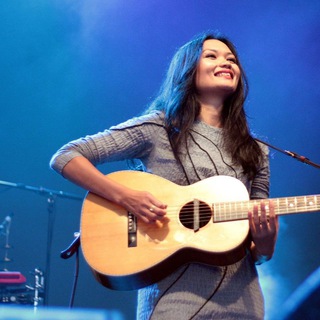 Best ballads 🎼 / лучшие медляки 🎼 music / музыка 🎼