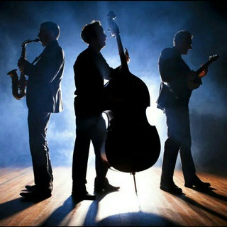 Музыка джаз | Jazz Music