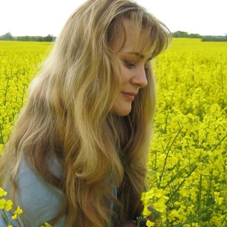 Надежда Кондрашова