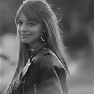 🖤Музыка для Души🖤