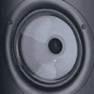 Прошлое, но не забытое...