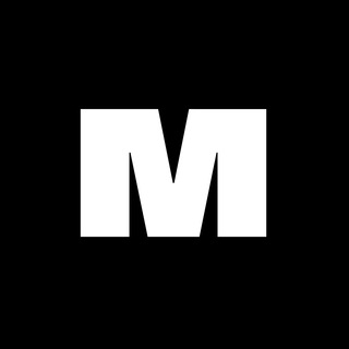 🌴Музончик🌴