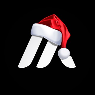 𝐌𝐔𝐙𝐎𝐍𝐄