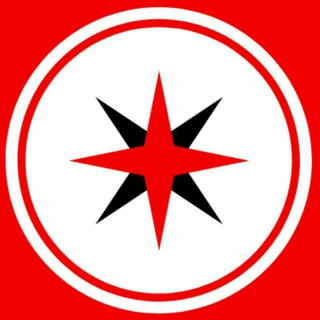 💿 Музыка 💿