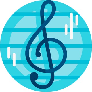 МузПед / Трансляции / XVII Международный Конкурс имени П. И. Чайковского