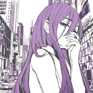 𝓥𝓲𝓫𝓮𝓼 𝓶𝓾𝓼𝓲𝓬|𝓟𝓗𝓞𝓝𝓚|𝚃𝙸𝙺 𝚃𝙾𝙺 𝚖𝚞𝚜𝚒𝚌