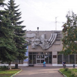 ДМШ ЛЫТКАРИНО