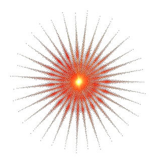 Музыкальные открытки Романтика