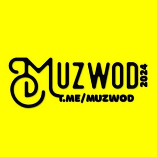 ☀️MUZWOD☀️