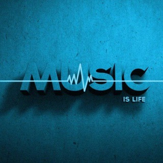 Музыка НОВИНКИ/Музыка Прошлых лет