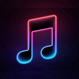 Музыка | Треки | Ремиксы