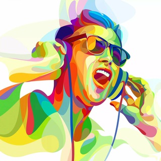 Поп Музыка | Новинки TikTok