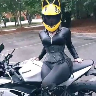 Новая музыка