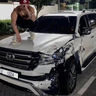 Песни для машины🥷