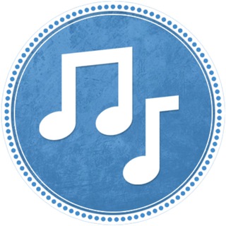 Музыка-Россия (дайджест)