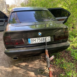 ✖‿✖•🅼🆄🆂🅸🅲 ❤乂