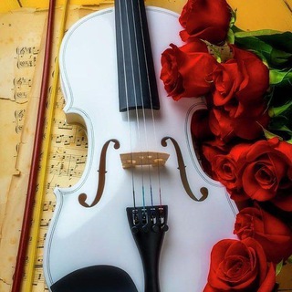 МУЗЫКА для СТОРИС 🎶