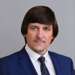 Максим Афанасьев