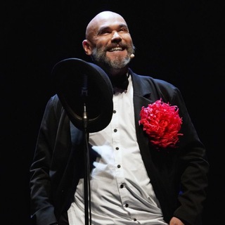 Максим Аверин | Новости