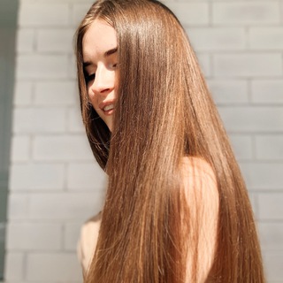 Уход за волосами - MVBEAUTYHAIR