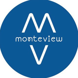 MonteView coffee
