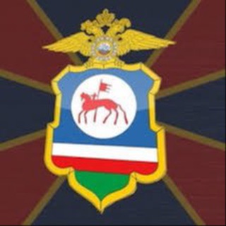 МВД по Республике Саха (Якутия)