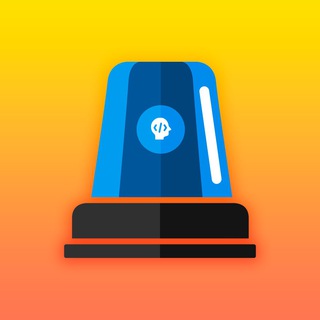 MVDHelper™ — Журнал разработчика