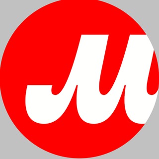 М.Видео-Эльдорадо Live