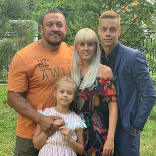 Кокляев Михаил