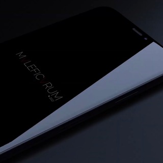 M V L E F I C V R U M