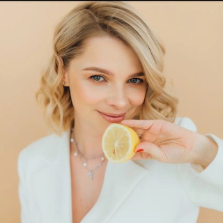 dr.Maltseva_m | 🌿Натуропатия