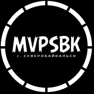 MVP г. Северобайкальск