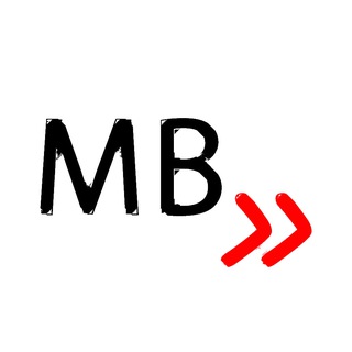 Местное Время • Нижневартовск Делаем новости с 1941 года