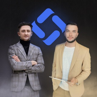 Системные продажи через Telegram