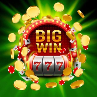 КАЗИНО ОНЛАЙН АЗИНО777