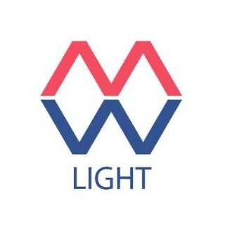 MW-LIGHT