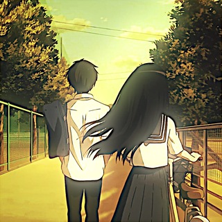 елфика/парные авы