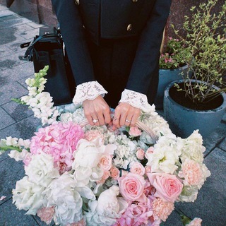 𝐦𝐱𝐦𝐝𝐯𝐦