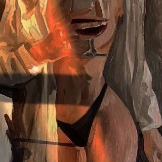 мне хочется