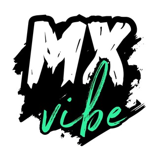 MXVibe - Новости мотокросса