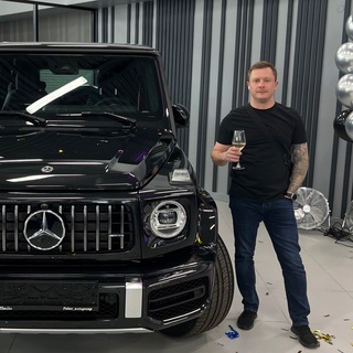 AutoPrice🚘ВЫКУП/ПРОДАЖА ЧЕСТНЫХ АВТО С ПРОБЕГОМ