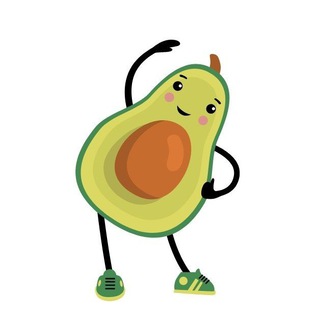 Avocado - твое здоровье и лёгкость, самое удобное приложение по интервальному голоданию!