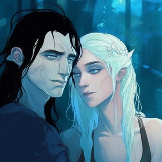 Пишу книгу, рисую арты||Игра с огнём||