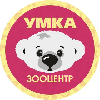 Брянск | Ветеринарная клиника 